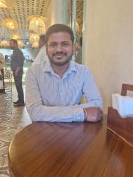 VVB2687  : Agarwal (Punjabi)  from  Patiala