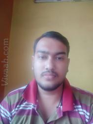 VVB2691  : Vokaliga (Kannada)  from  Bangalore