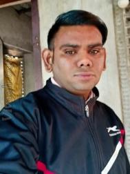 VVB2692  : Other (Hindi)  from  Jaipur