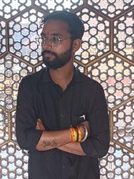 VVB2698  : Rajput (Hindi)  from  Neemuch