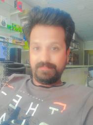 VVB2703  : Bohra (Gujarati)  from  Satara