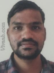 VVB2705  : Chambhar (Marathi)  from  Mumbai