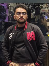 VVB2707  : Kayastha (Bengali)  from  Kolkata