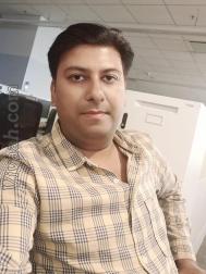 VVB2710  : Arora (Hindi)  from  Aligarh