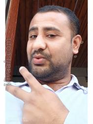 VVB2711  : Kayastha (Hindi)  from  Jhansi