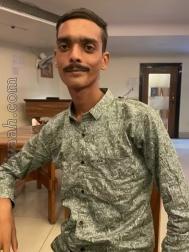 VVB2714  : Agarwal (Hindi)  from  Sagar