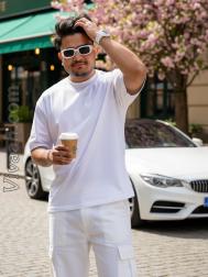 VVB2715  : Jat (Punjabi)  from  Ludhiana