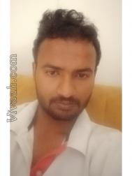 VVB2717  : Mali (Hindi)  from  Pune