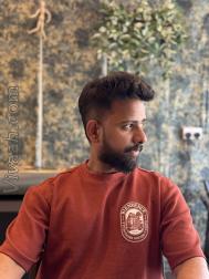 VVB2719  : Syrian Catholic (Malayalam)  from  Alleppey