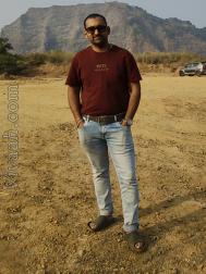 VVB2720  : Brahmin (Oriya)  from  Bhubaneswar