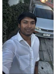 VVB2726  : Vanniyakullak Kshatriya (Tamil)  from  Berlin