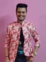 VVB2733  : Brahmin Viswa (Bengali)  from  Kolkata