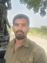 VVB2736  : Marvar (Tamil)  from  Sivakasi