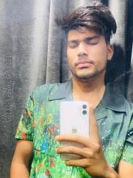 VVB2745  : Other (Haryanvi)  from  Kurukshetra