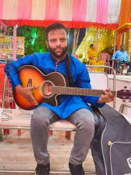 VVB2748  : Teli (Hindi)  from  Baidyabati