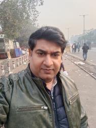 VVB2755  : Brahmin Maithili (Maithili)  from  Darbhanga