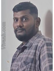 VVB2773  : Chambhar (Marathi)  from  Navi Mumbai