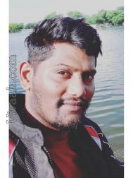 VVB2773  : Chambhar (Marathi)  from  Navi Mumbai