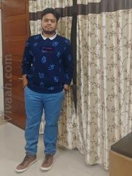 VVB2774  : Brahmin Smartha (Kannada)  from  Bangalore