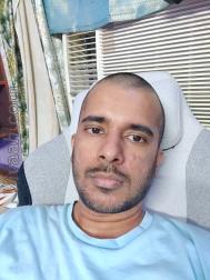 VVB2776  : Other (Telugu)  from  Tirupati