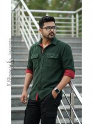 VVB2778  : Teli (Gujarati)  from  Surat