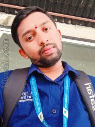 VVB2780  : Arya Vysya (Telugu)  from  Nizamabad