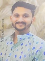 VVB2781  : Brahmin Deshastha (Marathi)  from  Nagpur