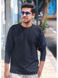 VVB2783  : Nai (Telugu)  from  Tirupati