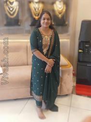 VVB2787  : Nair (Malayalam)  from  Thiruvananthapuram