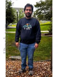 VVB2790  : Khatri (Hindi)  from  Eden Prairie