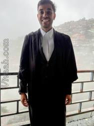 VVB2792  : Brahmin (Punjabi)  from  Una