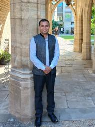 VVB2802  : Pal (Hindi)  from  North Delhi