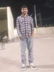 VVB2803  : Brahmin (Gujarati)  from  Gandhidham