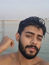 VVB2806  : Spiritual-Not Religious (Hindi)  from  Pune