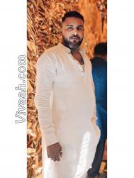 VVB2810  : Qureshi (Hindi)  from  Dhanbad