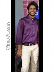 VVB2811  : Balija (Telugu)  from  Gajuwaka