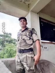 VVB2823  : Jat (Hindi)  from  South Delhi