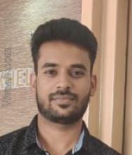 VVB2831  : Baniya (Hindi)  from  Gurgaon