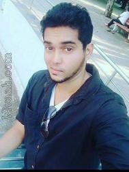 VVB2833  : Mudaliar (Tamil)  from  Chennai