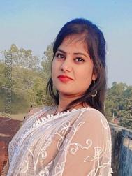 VVB2840  : Chamar (Bhojpuri)  from  Varanasi