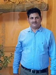 VVB2845  : Brahmin (Hindi)  from  Pune