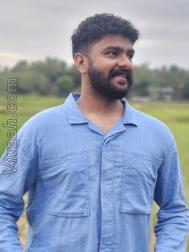 VVB2858  : Mapila (Malayalam)  from  Malappuram