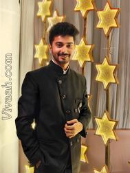 VVB2859  : Brahmin Kulin (Bengali)  from  Kolkata