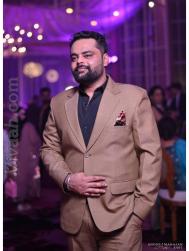 VVB2867  : Kshatriya (Punjabi)  from  Gurgaon