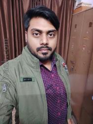 VVB2868  : Agarwal (Hindi)  from  Noida