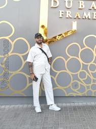 VVB2873  : Khatri (Hindi)  from  Palghar