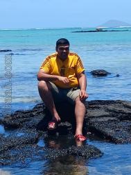 VVB2875  : Other (French)  from  Le Hochet