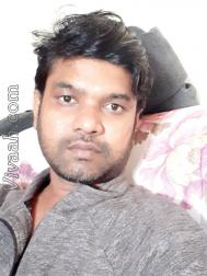 VVB2877  : Veerashaiva (Malayalam)  from  Palakkad