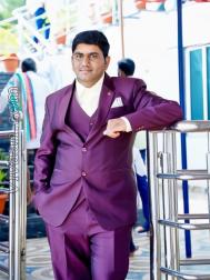 VVB2879  : Uppara (Telugu)  from  Anantapur