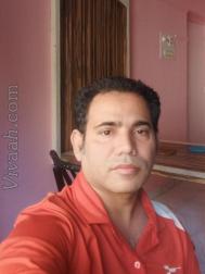 VVB2880  : Vankar (Gujarati)  from  Virar